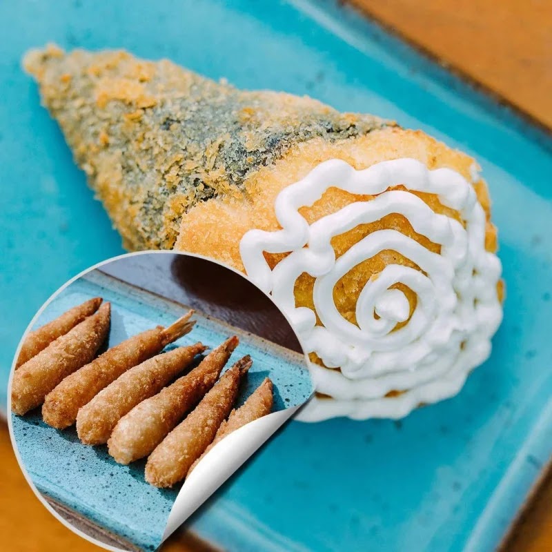 Japatê Vila Velha-10