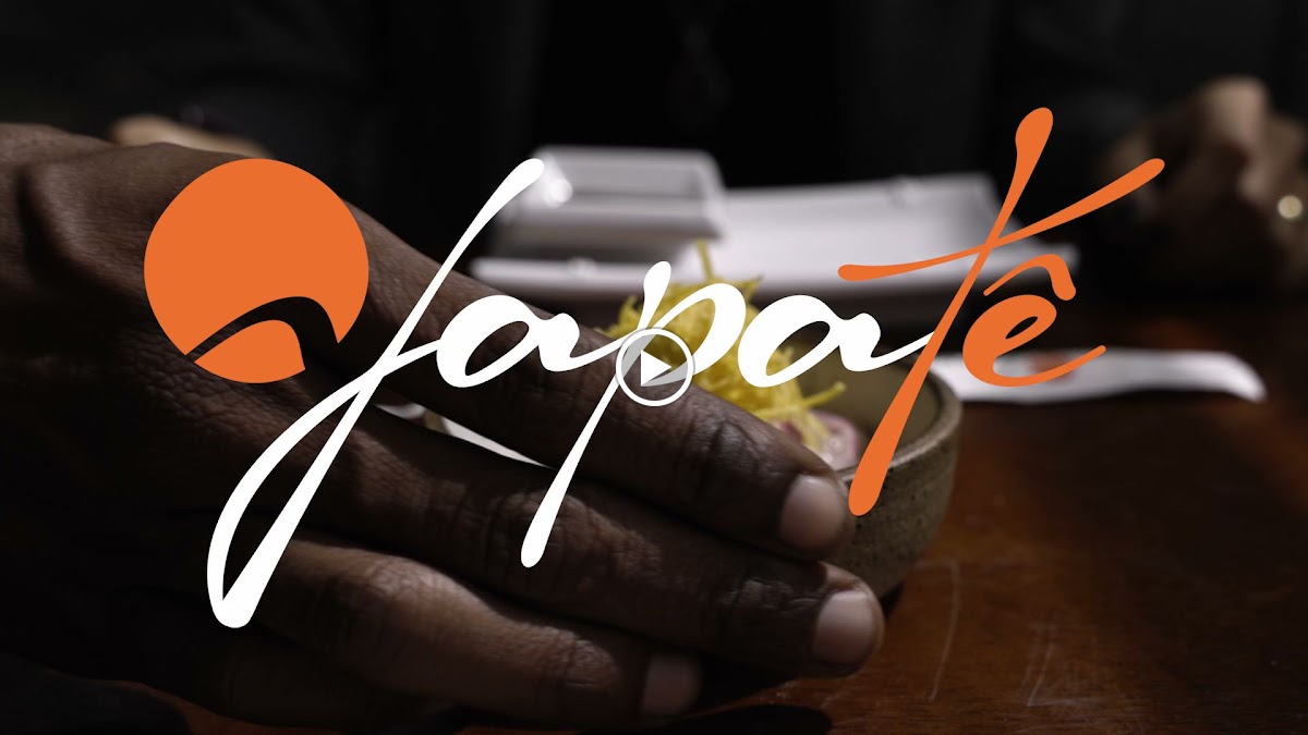 Japatê Vila Velha-2