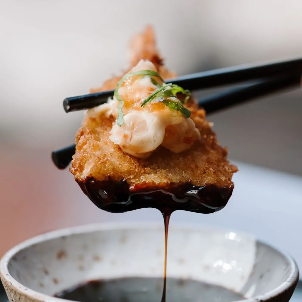 Japatê Vila Velha-3