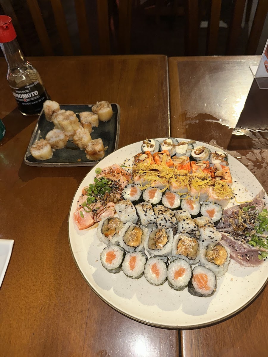 Japatê Vila Velha-4