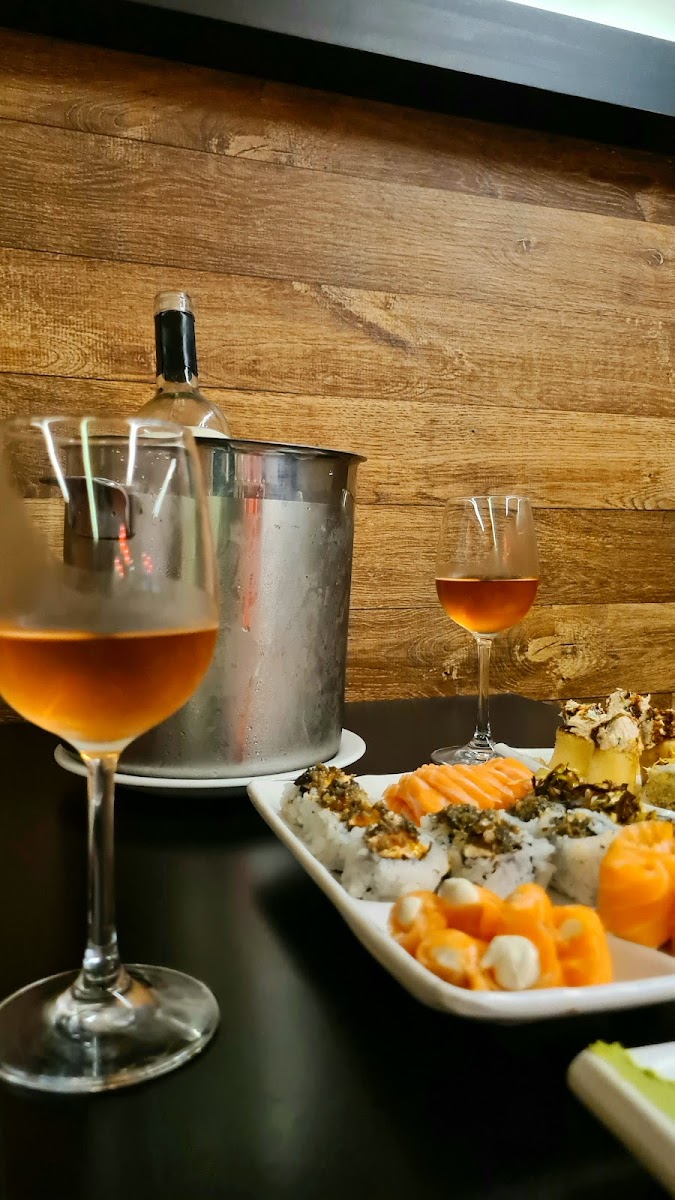 Japatê Vila Velha-5