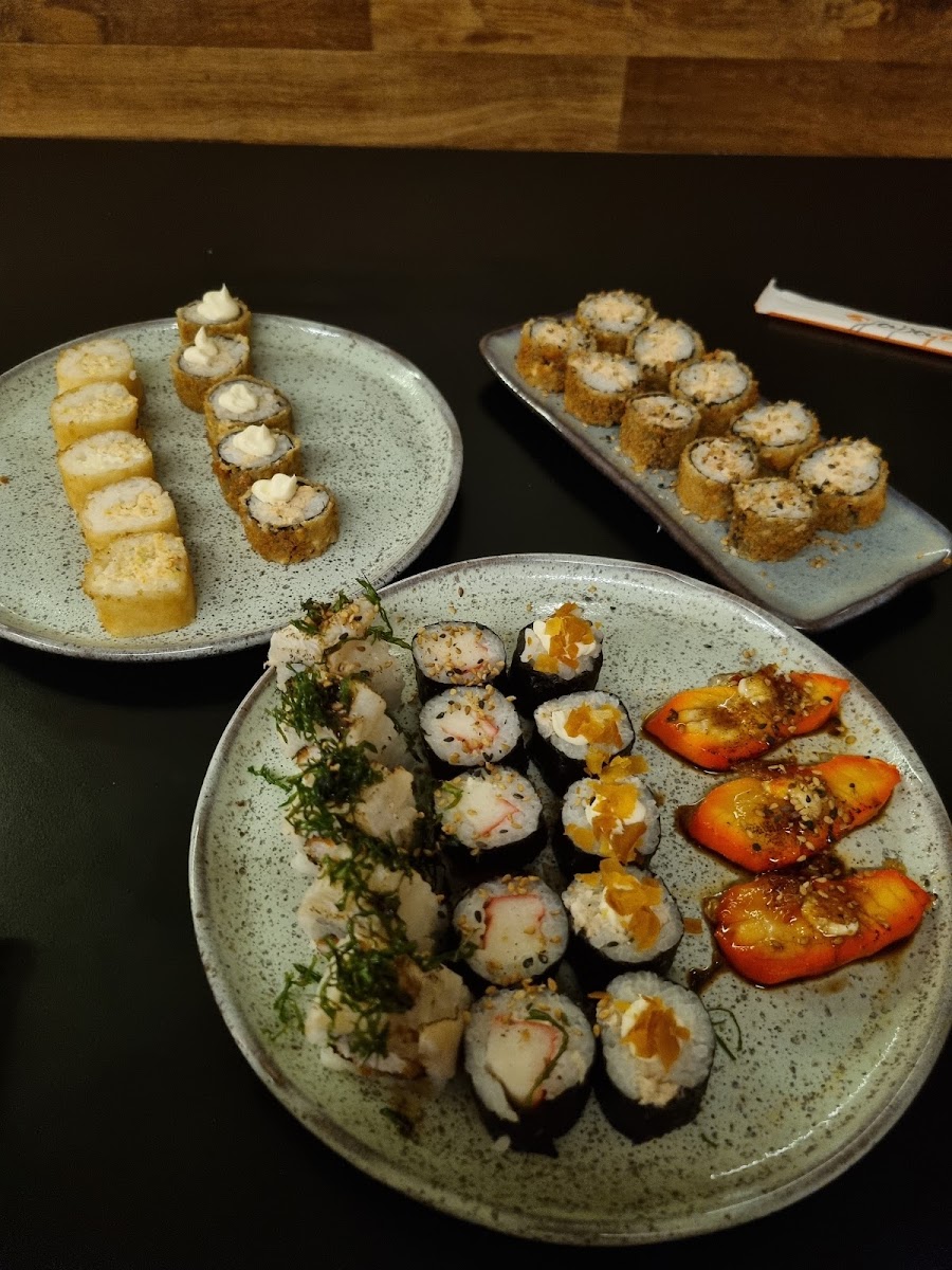 Japatê Vila Velha-6