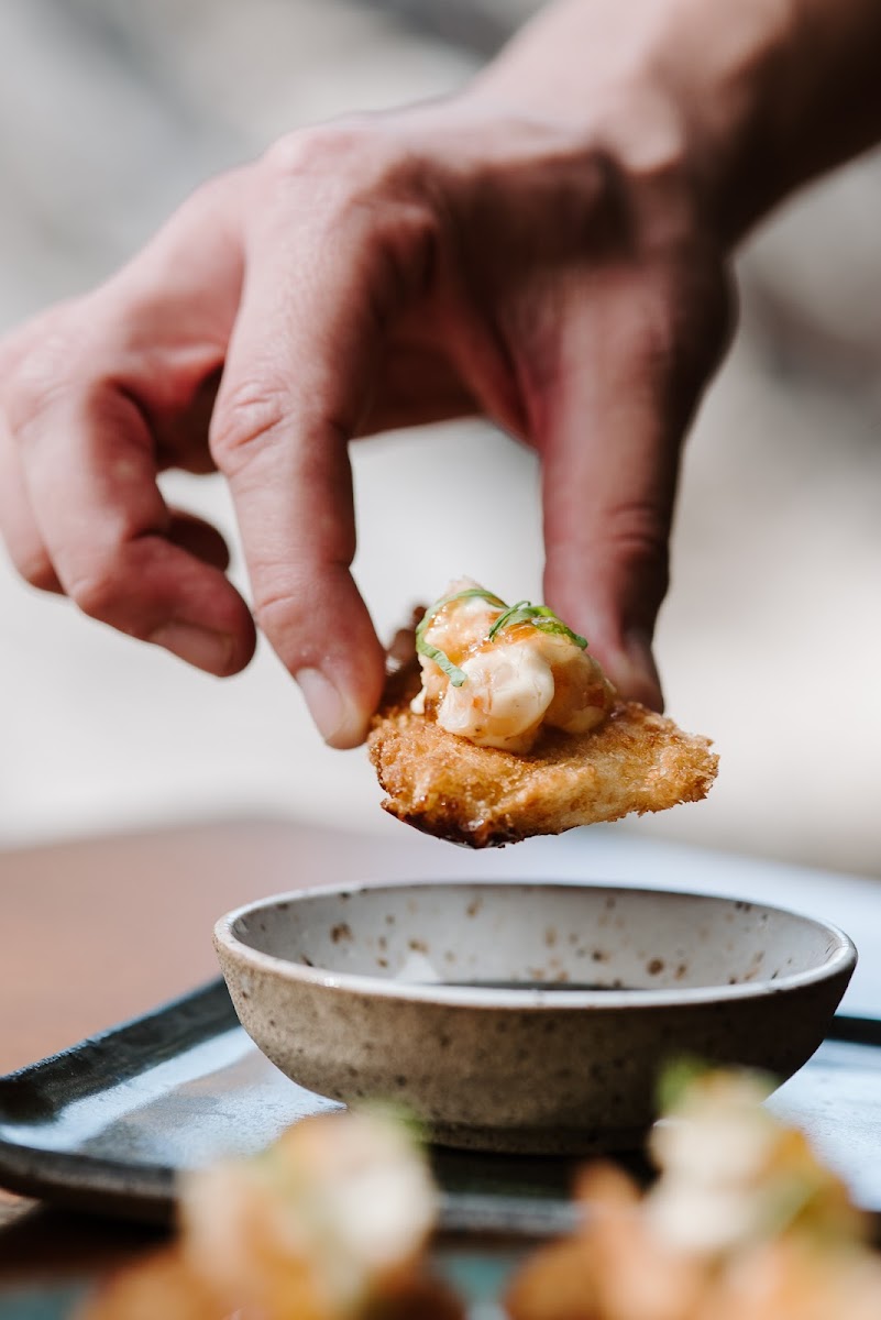 Japatê Vila Velha-7