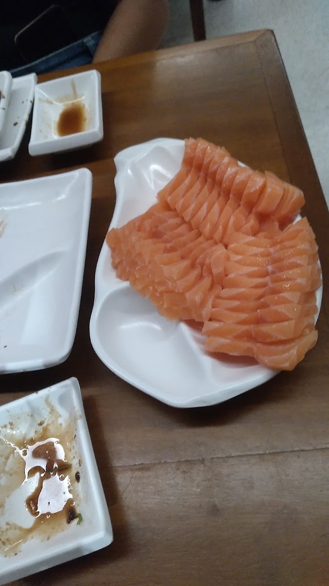 Japatê Vila Velha-8