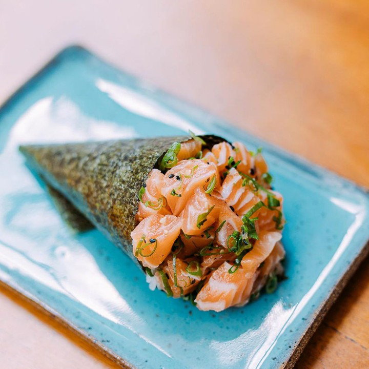 Japatê Vila Velha-9