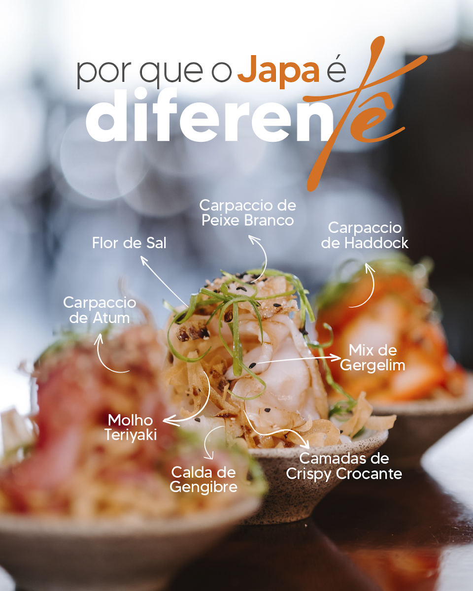 Menu Japatê Vila Velha-1