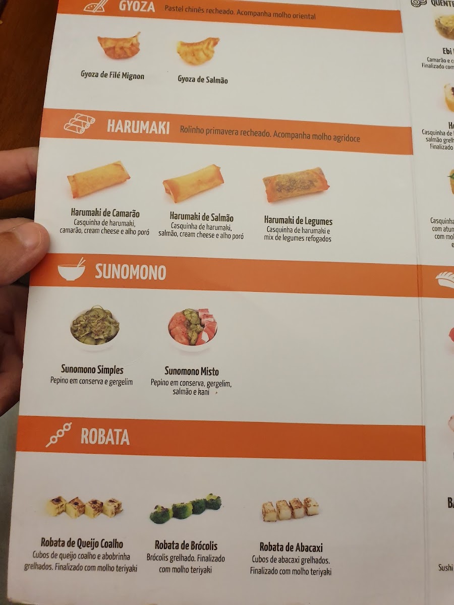 Menu Japatê Vila Velha-10