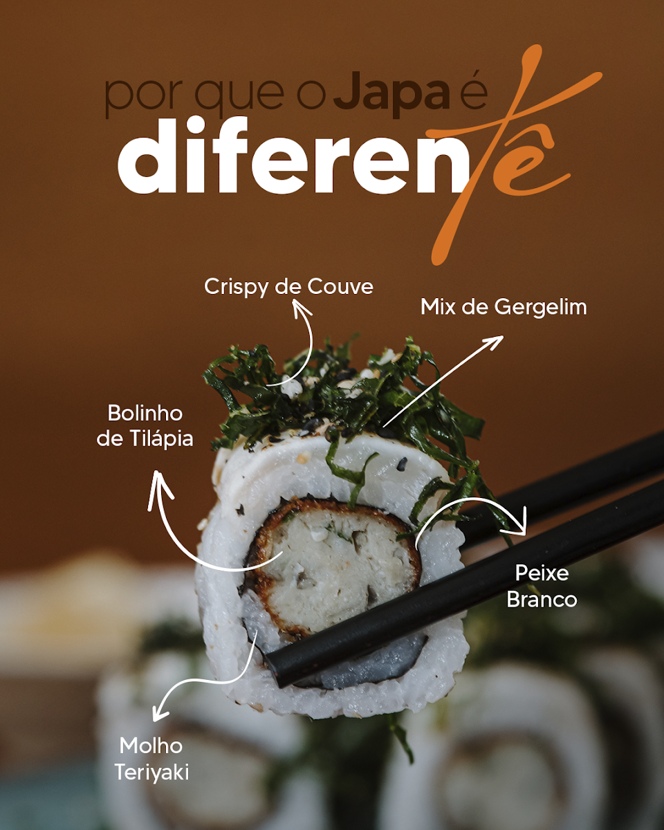 Menu Japatê Vila Velha-2