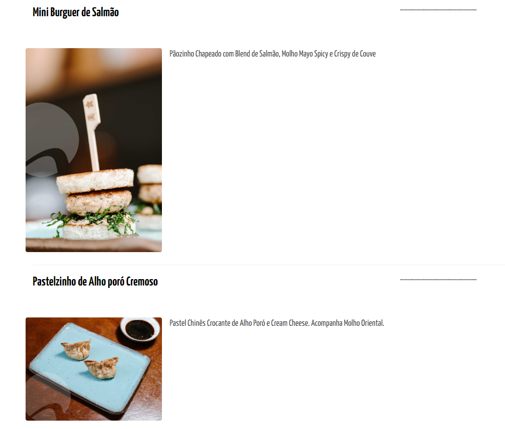 Menu Japatê Vila Velha-3