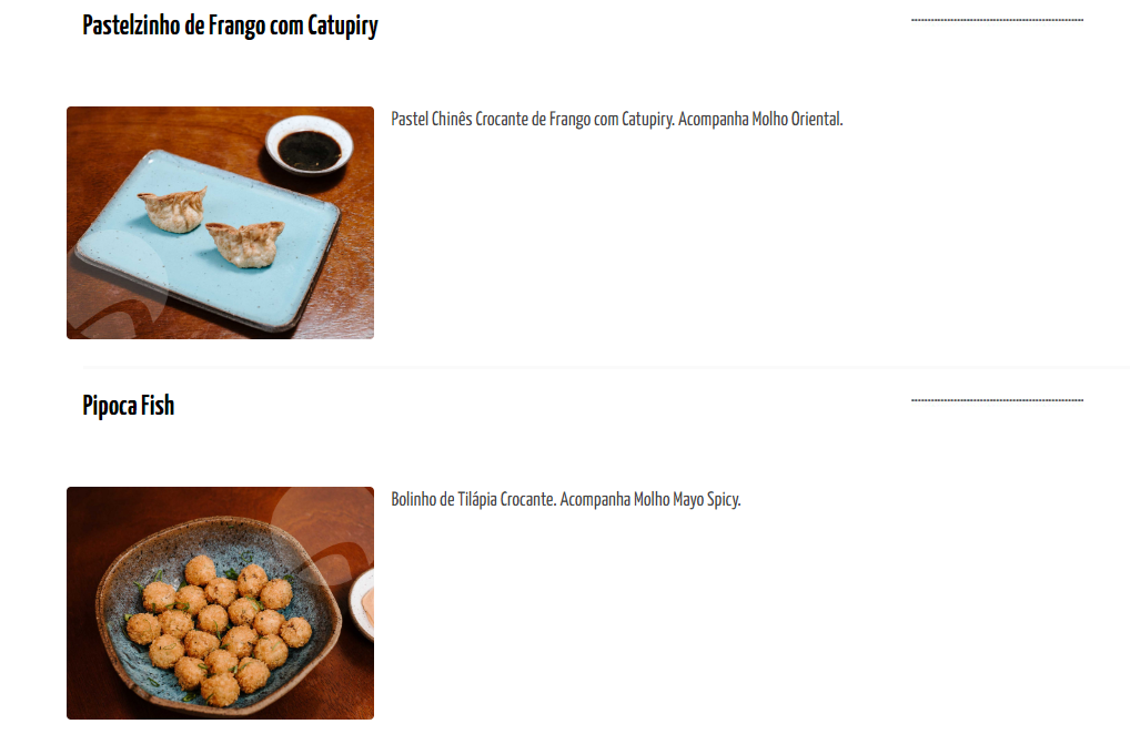Menu Japatê Vila Velha-4