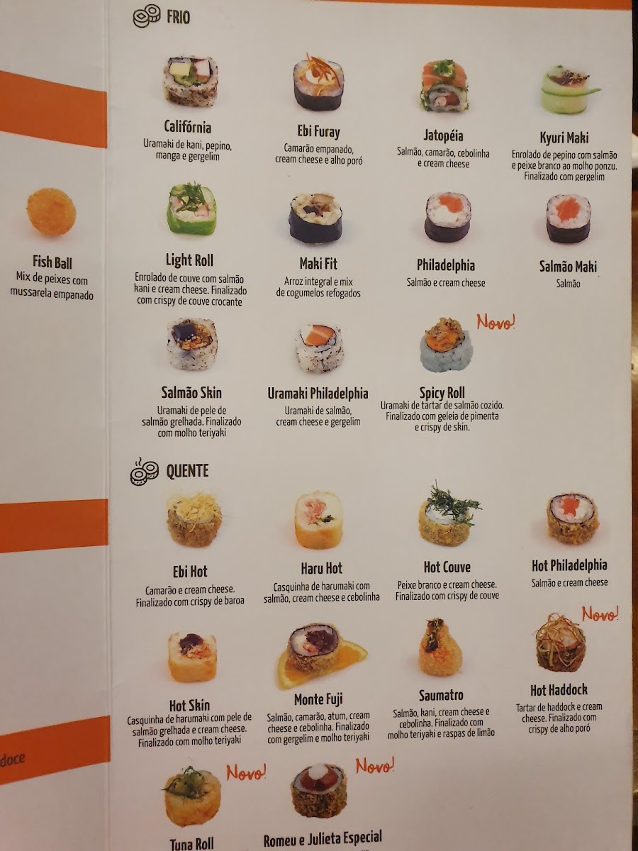 Menu Japatê Vila Velha-5