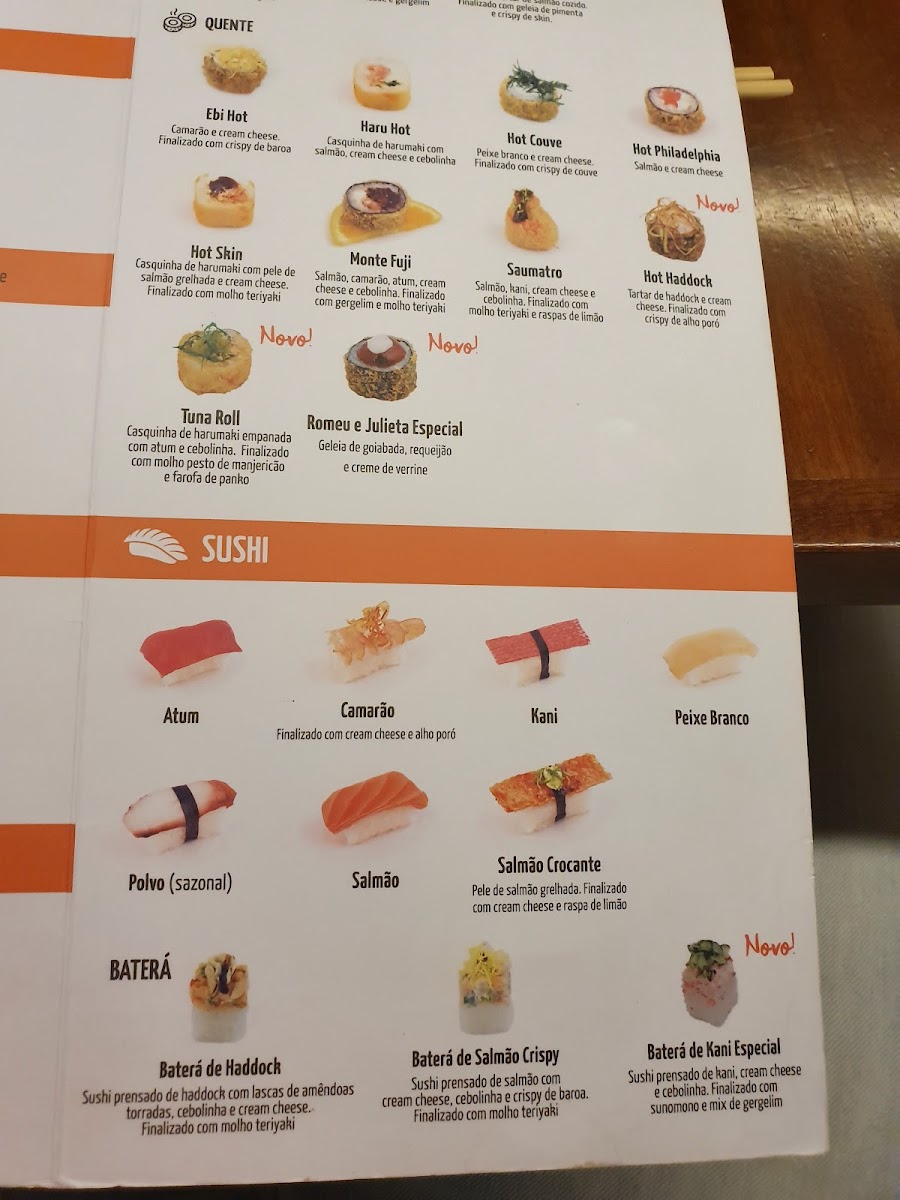 Menu Japatê Vila Velha-6