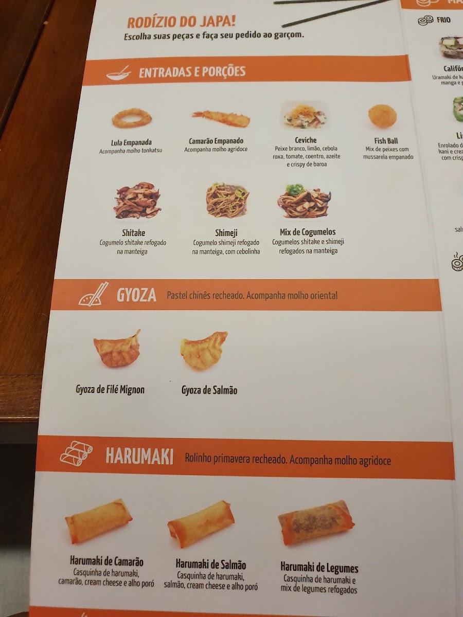 Menu Japatê Vila Velha-7