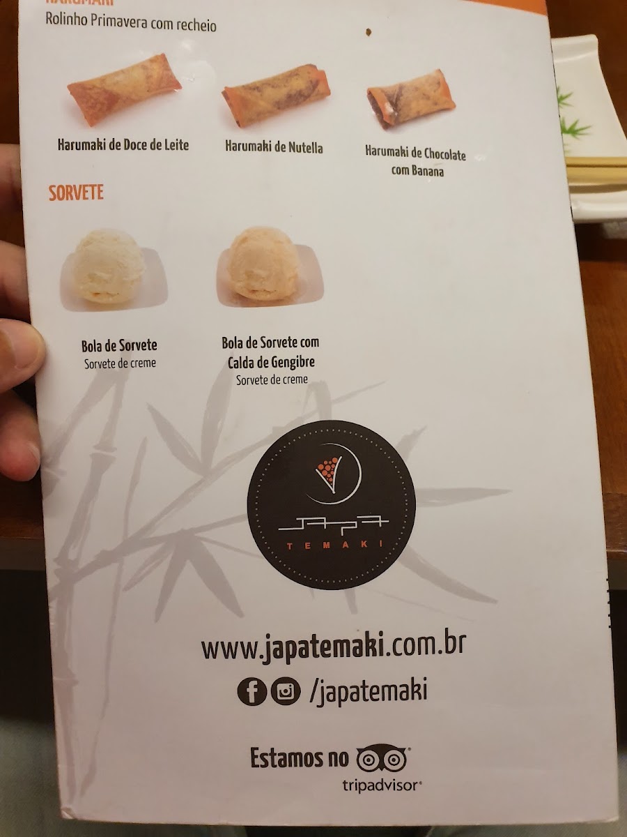 Menu Japatê Vila Velha-8