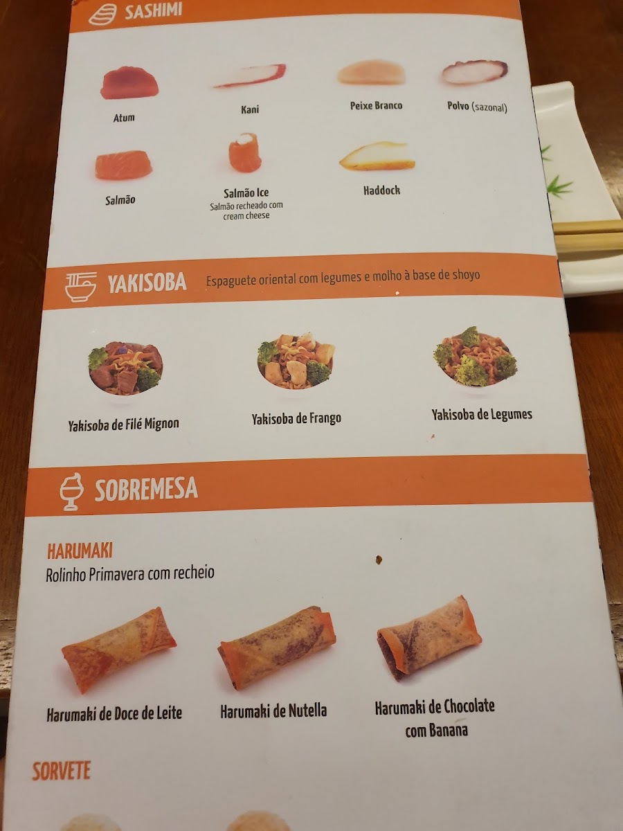 Menu Japatê Vila Velha-9